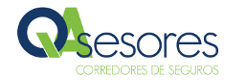 cropped-QAsesores-logo-WEB-1